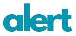 Workforce Management System